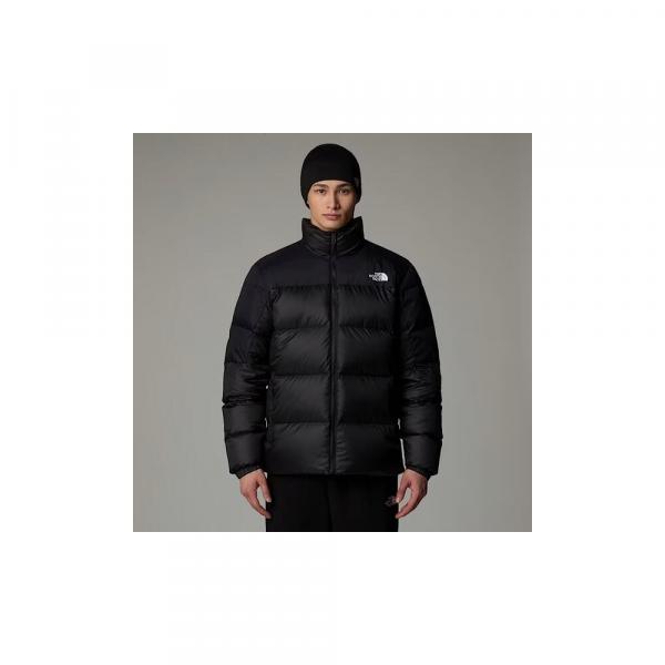 The North Face Kurtka Diablo Down 2.0 Nf0A8993Ph5