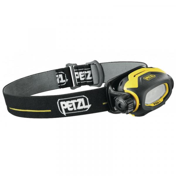 Czołówka Petzl Pixa 1 (60 lm)