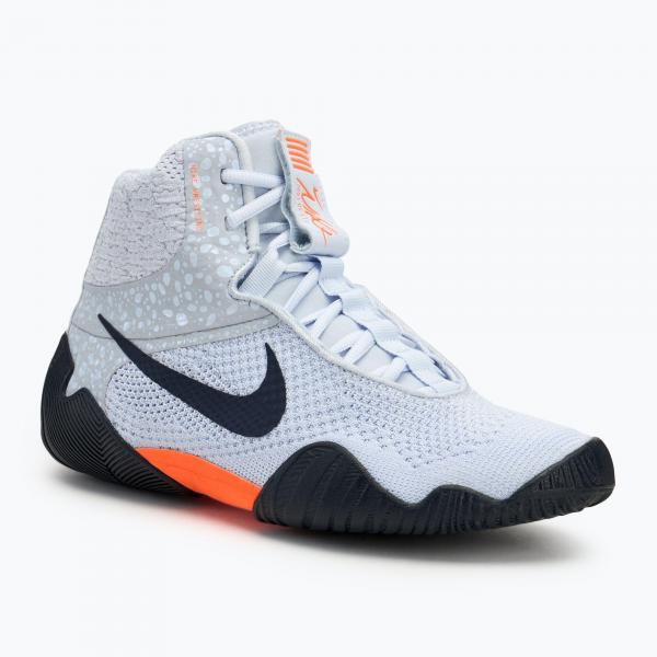 Buty zapaśnicze Nike Tawa