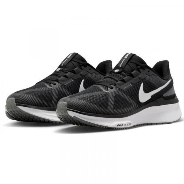 Buty do biegania męskie Nike Structure 25