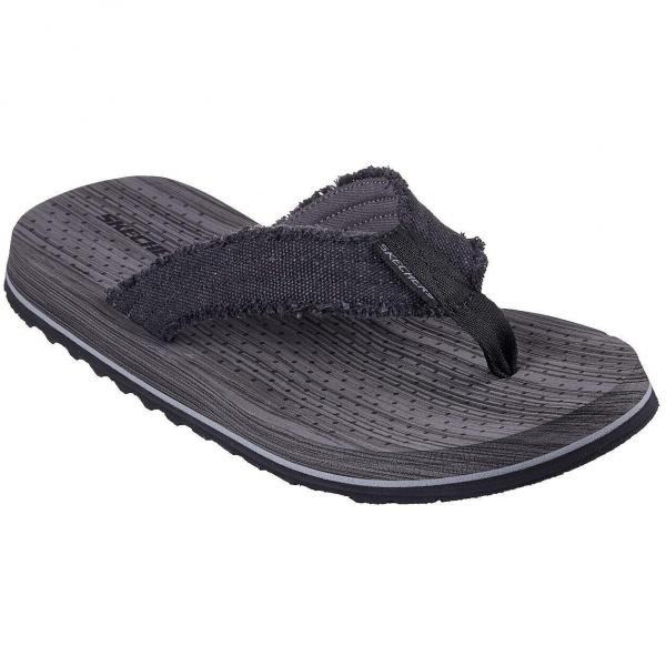 Plaskanie Skechers Tantric - Fritz, Mężczyźni