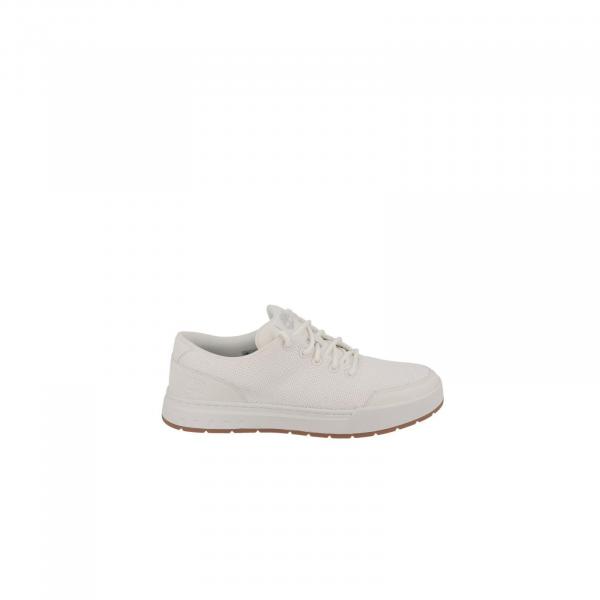 Trampki męskie Timberland Maple Grove Knit Ox