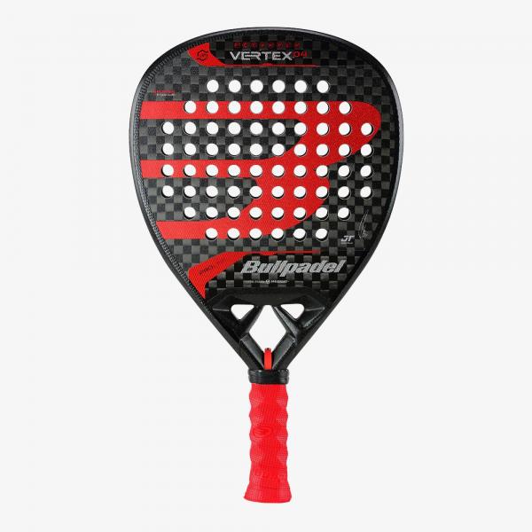 Rakieta do padla Bullpadel Vertex 04