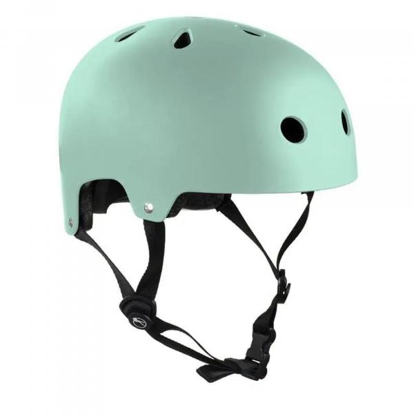 Kask rowerowy skate na Bmx, hulajnogę SFR Essentials