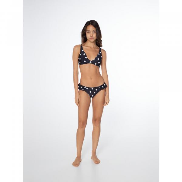 Bikini damskie Protest Prtsape - P7616521/290/XL/42