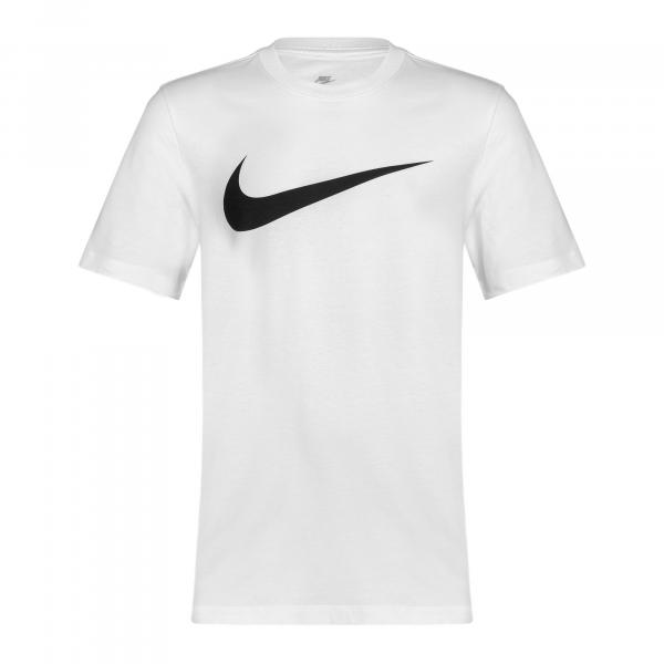 Koszulka męska Nike Sportswear Swoosh