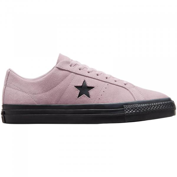 Buty Converse One Star Pro Ox, Dla obu płci