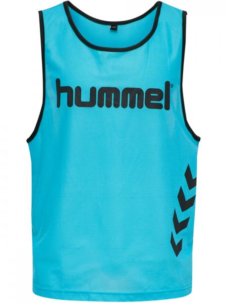 Znacznik sportowy dziecięcy Hummel Fundamental Training Bib