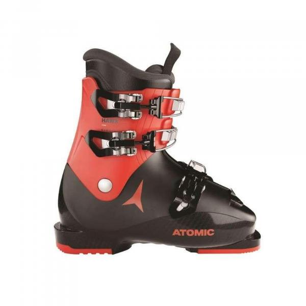 Buty Narciarskie Dziecięce Atomic Hawx Kids 3 2024