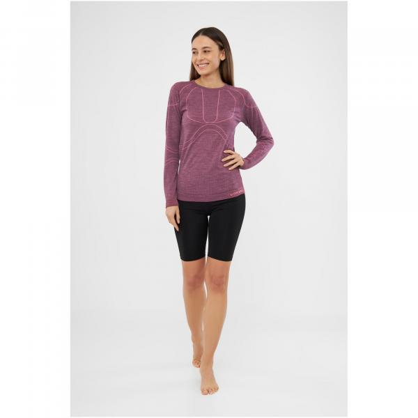 Bielizna damska VIKING Lana Pro Longsleeve Merino