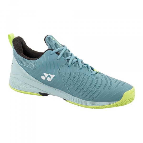 Buty do tenisa męskie YONEX Sonicage 3 Wide