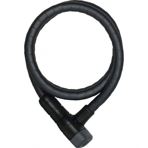 Kabel Pancerny Microflex 6615K/120/15 Czarny