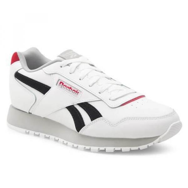 Buty do chodzenia męskie Reebok Glide