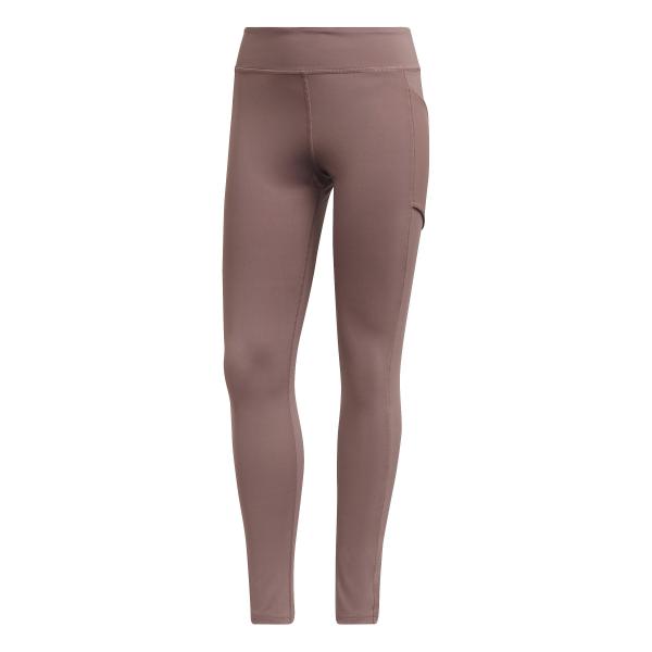 Legginsy damskie adidas Tennis Match