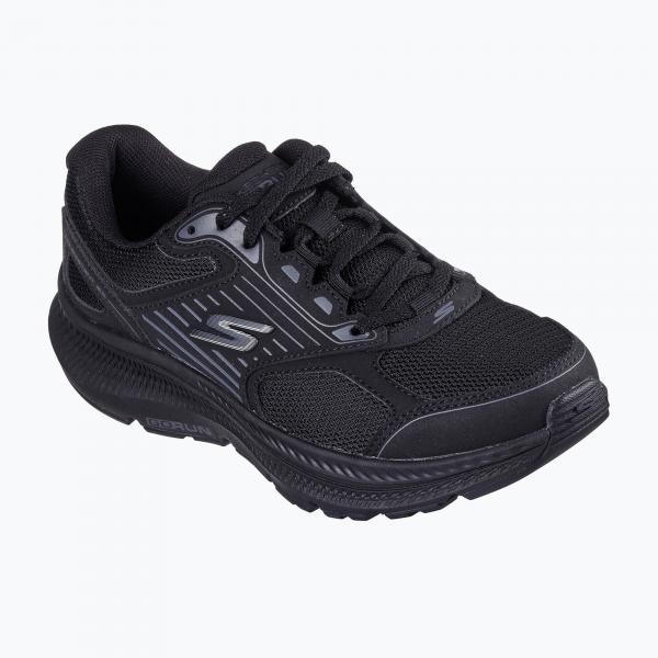 Buty do biegania damskie SKECHERS Go Run Consistent 2.0 Advantage