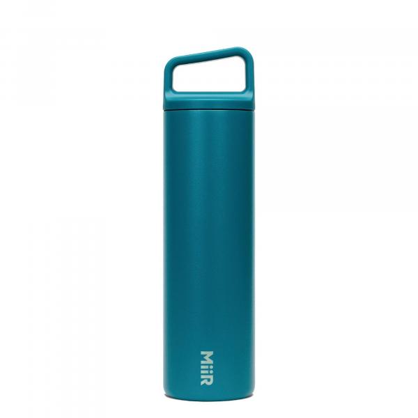 Butelka termiczna MiiR Wide Mouth Bottle