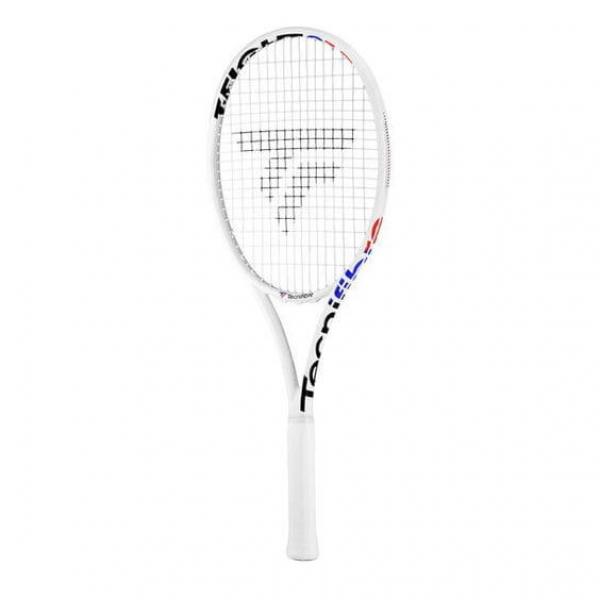 Rakieta tenisowa Tecnifibre TFight 315 Isoflex G2