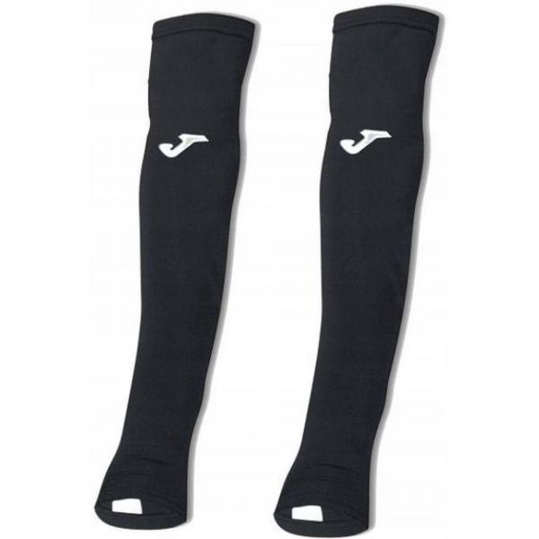 Rękawy siatkarskie Joma Arm-Warmer