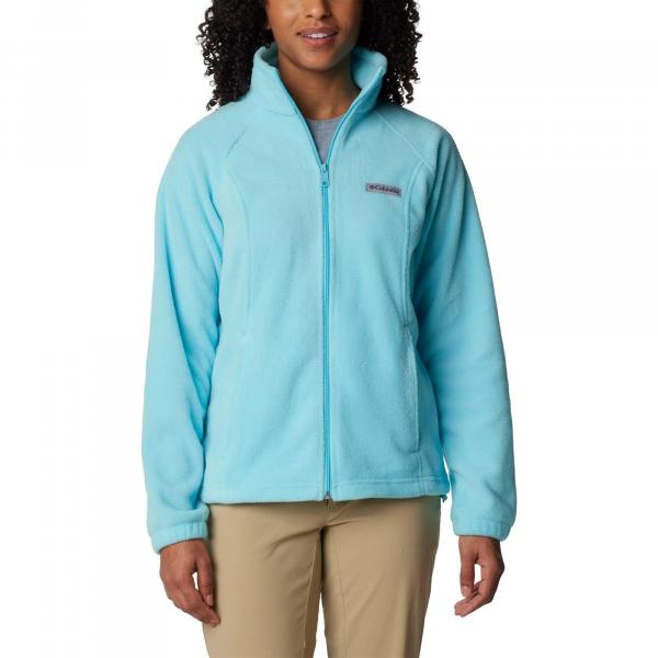 Columbia Polar Benton Springs Fz 1372111482