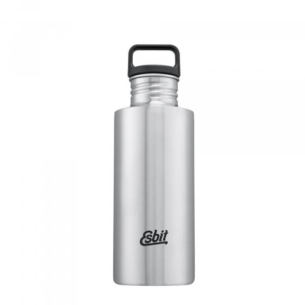 Butelka na wodę do turystyki Esbit Sculptor Insulated Bottle