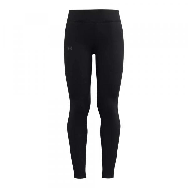 Legginsy dziewczęce Under Armour Motion Legging