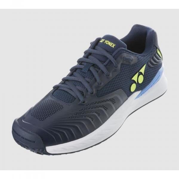 Buty tenisowe męskie Yonex Eclipsion 4 all court