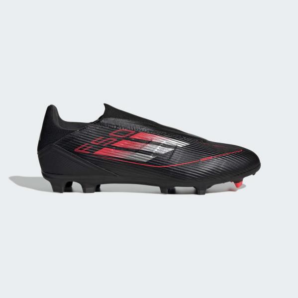 Buty F50 League Laceless FG/MG