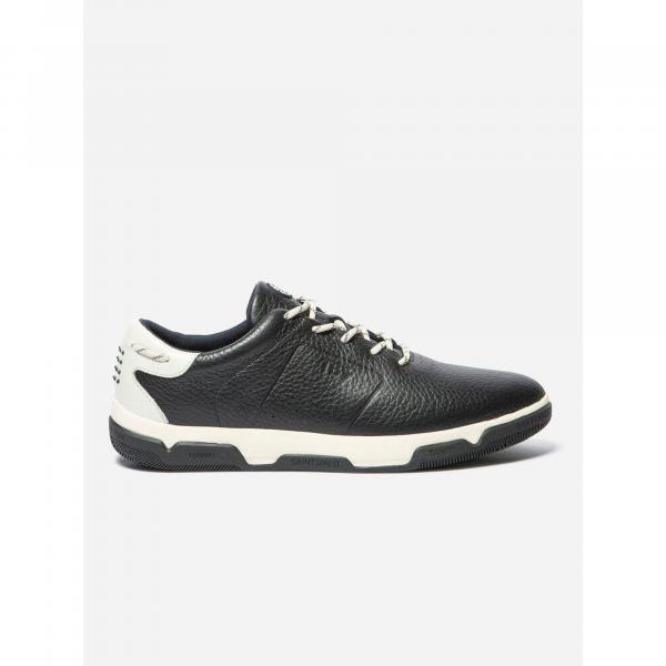 Sneakersy męskie TBS Gedeone
