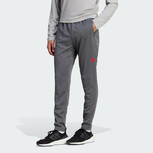 Train Essentials Seasonal Woven Training Pants