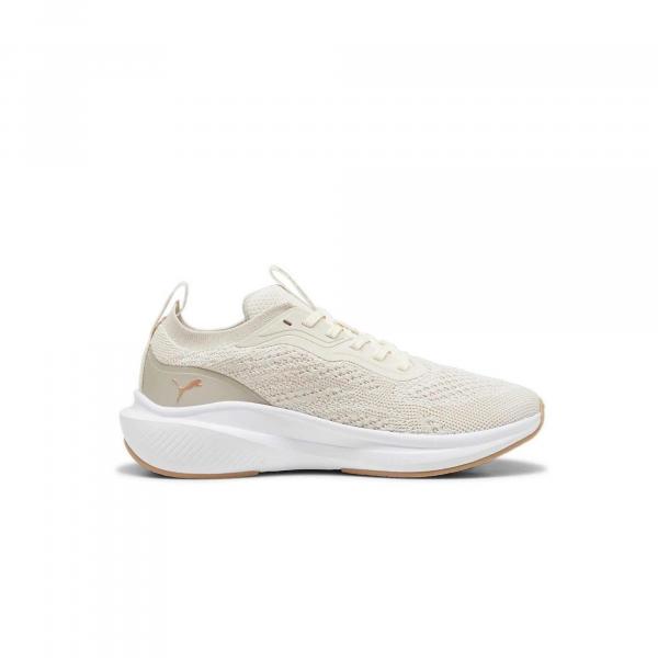 Buty do biegania Puma Skyrocket Lite Engineered