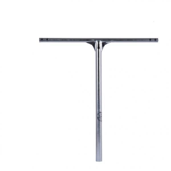 Kierownica do hulajnogi wyczynowej Blunt Envy Soul HIC 650 mm