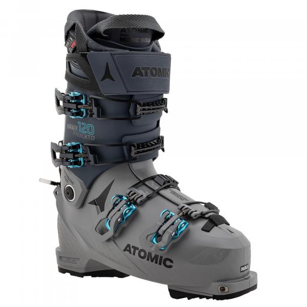 Buty narciarskie męskie ATOMIC HAWX PRIME XTD 120 GRIP WALK