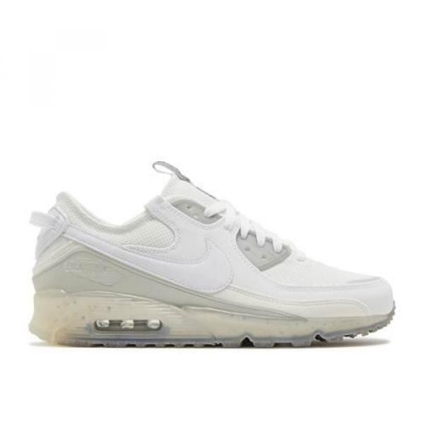 Buty do chodzenia męskie Nike Air Max Terrascape 90