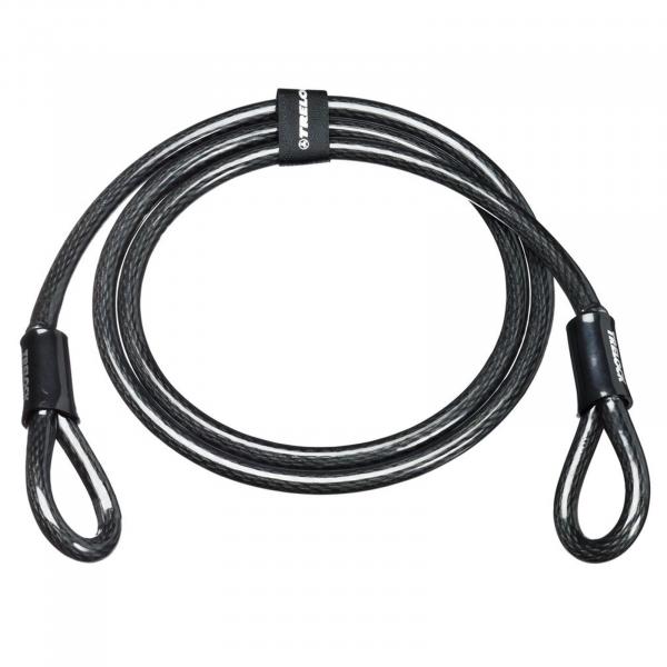 Linka Zamka - Loopcable Zs180 Ø10Mm