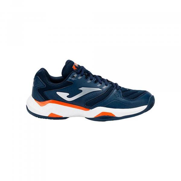 Buty tenisowe męskie Joma Master 1000 C