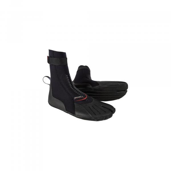 Buty neoprenowe O'Neill Heat ST 3mm