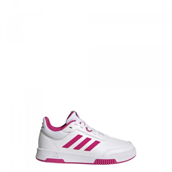 Buty do biegania dla dzieci adidas Tensaur Sport 2.0 K