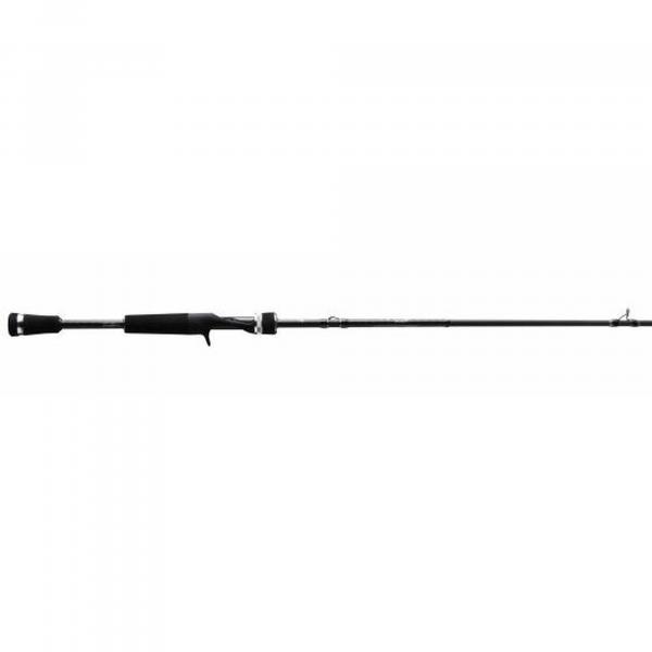 Trzcina 13 Fishing Fate Cast 2,13m 20-80g