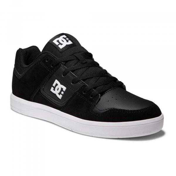 Buty DC Shoes Cure, Mężczyźni