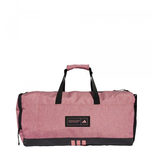 4ATHLTS Duffel Bag Medium