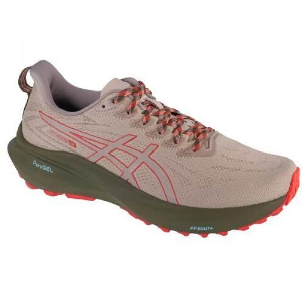 Buty do biegania męskie Asics Gt-2000 13 Tr