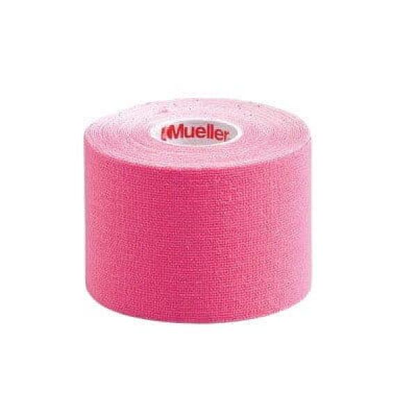 Kinesiology tape tejp Mueller 5 cm x 5 m