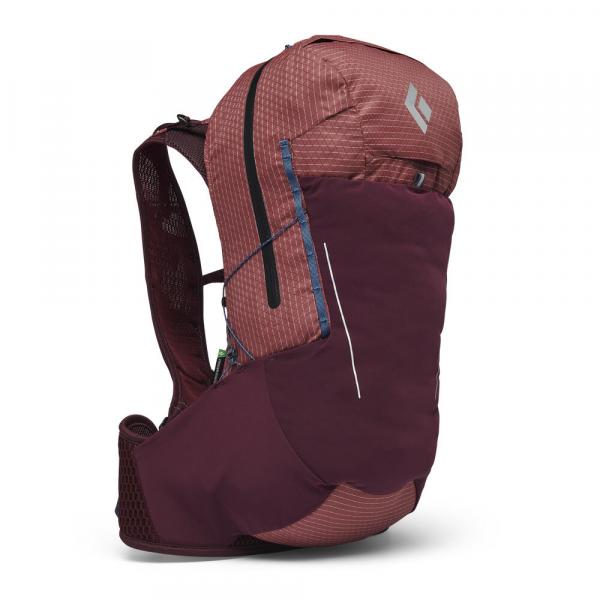 Plecak wspinaczkowy Black Diamond Pursuit Backpack