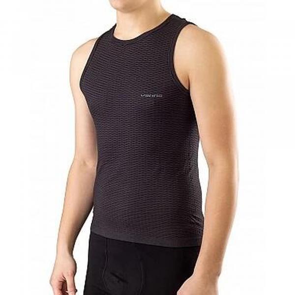 Superlekka koszulka singlet Viking Easy Dry Unisex