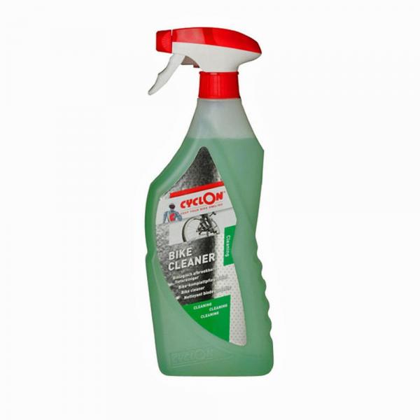 Spray Do Czyszczenia Rowerów - 750 Ml