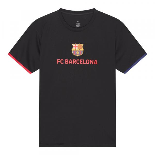 Koszulka piłkarska męska FC Barcelona