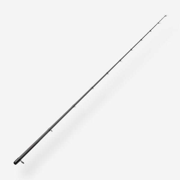 Szczytówka do wędki Caperlan WXM-9 240 MH Spinning