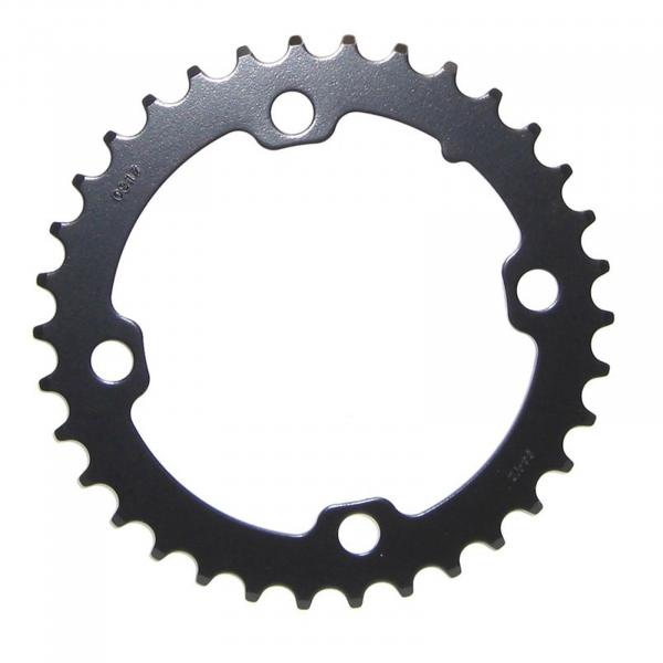 Tarcza