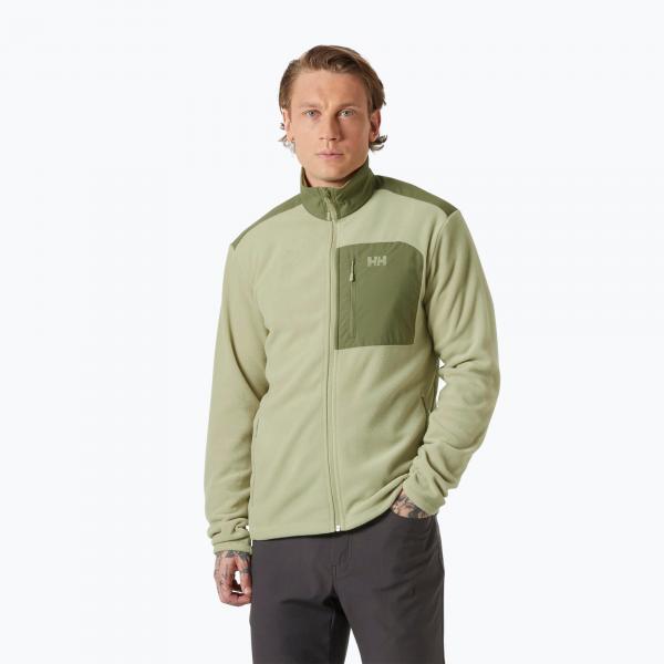 Bluza damska Helly Hansen Daybreaker Block