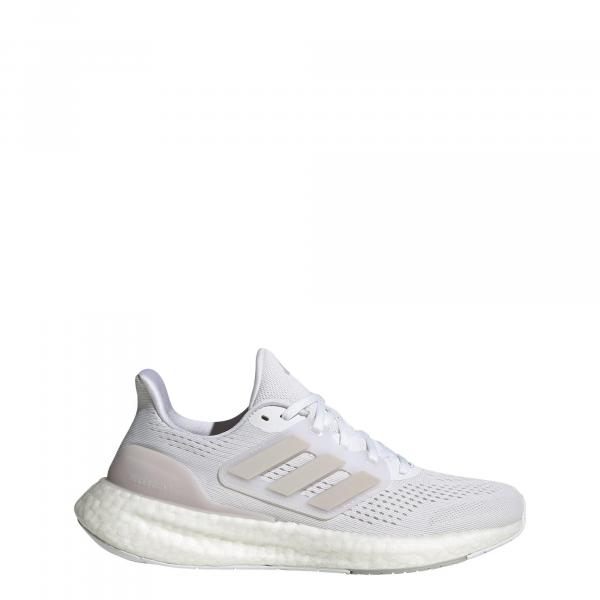 Buty Pureboost 23